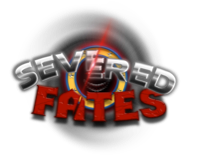Severed Fates